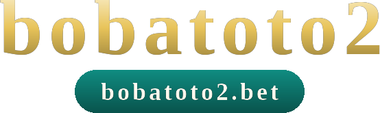 bobatoto2 logo